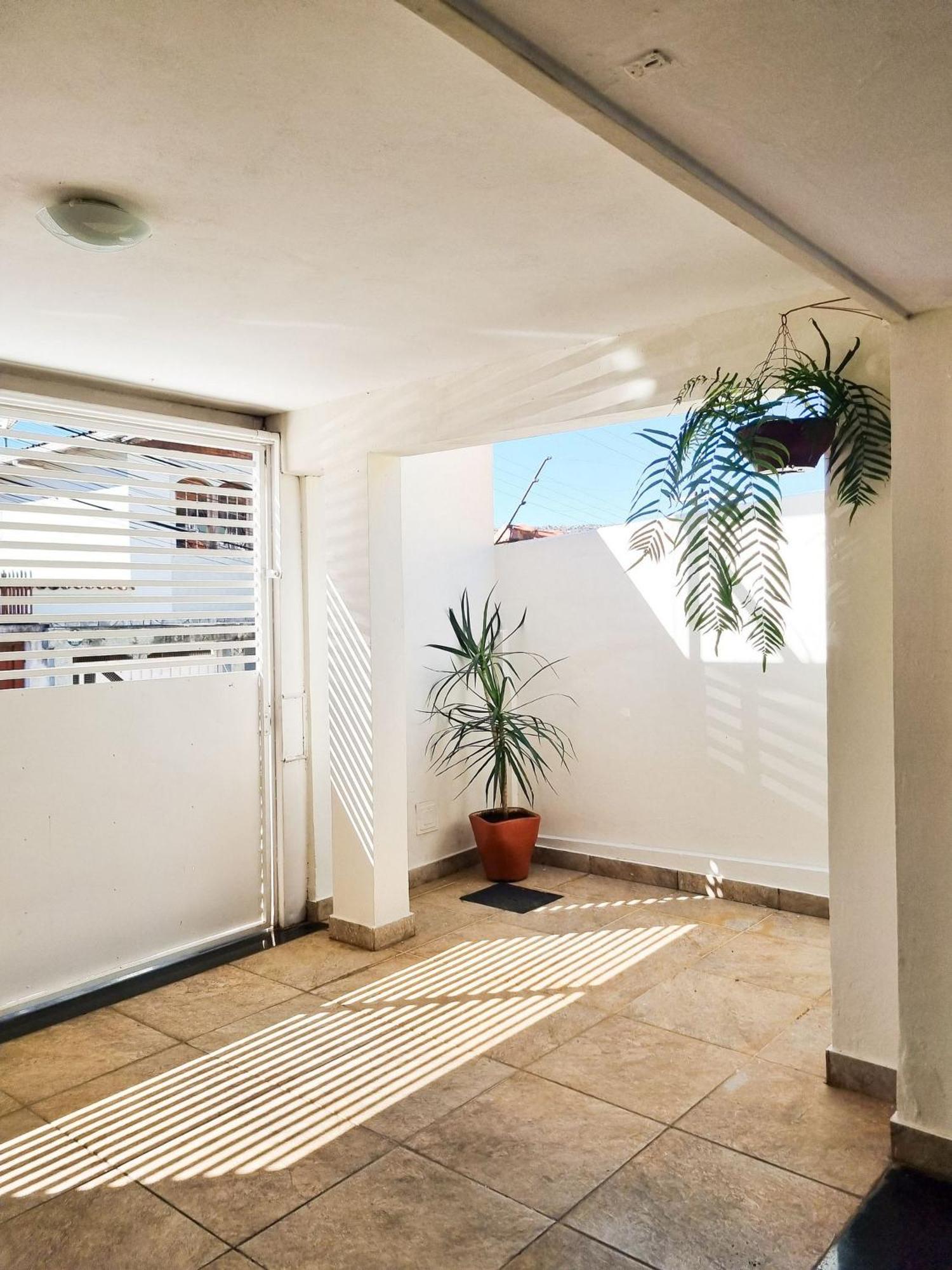 Flat Aconchego - Diamantina Mg Exterior foto